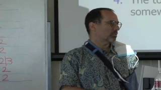 01320 EIF Vignettes Segment2 20090501 1