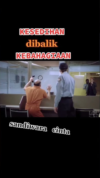 story WA buaya