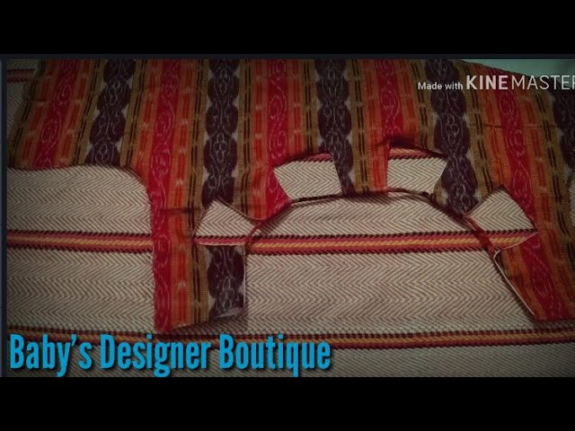 Su-Kriti, Sambalpuri Handloom - Dress code- Skg02219 MRP- 1499/- Design- Collar  neck with Bandho design Available on shopeclues, paytm & craftsvilla as  sambalpuri kurti | Facebook