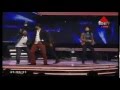 Boot Song Boot Sinduwa Sirasa Superstars season 6 new song