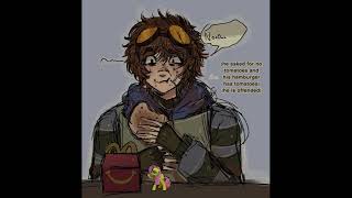 İstedi̇ği̇n Creepypasta Evreni̇ne Shi̇ftlen Türkçe Subliminal