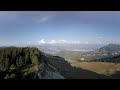 Destination vercors en ralit virtuelle  sommets  panoramas