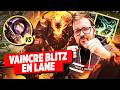 Le MEILLEUR CHAMPION pour PASSER CHALLENGER en SAISON 16