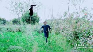 Doom 3 Song Tiktok || Hassan Ali Khan || At Pakistan