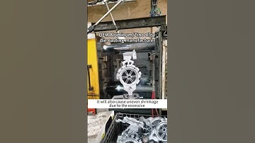 Aluminum die casting cnc precision die casting factory, can be customized, leave WS consultation