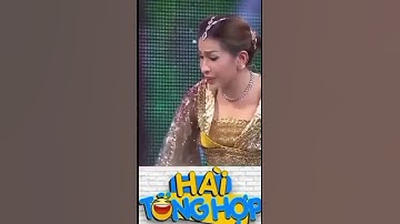 Cười Xỉu Với Hài Tuấn Dũng Khả Như