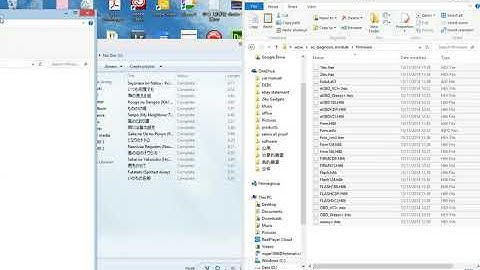 Wurth Wow e Delphi sullo stesso pc Come configurare il firmware