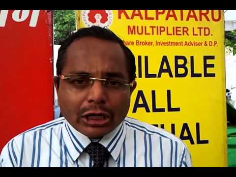 Aditya jain Manya,Kalptaru Multiplier