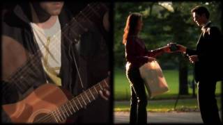 Teray Bina HD - Fahad Ahmed