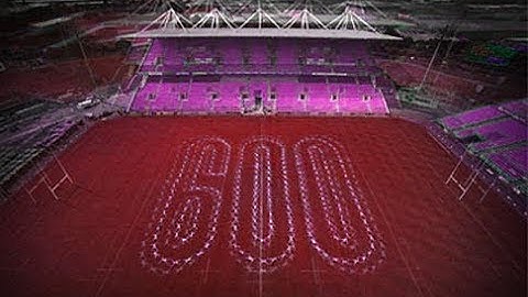 Legacy of Discord Furious Wings 狂暴之翼 Hitting 600 Million BR and Character Overview