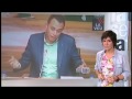 El polític valencià que no entén el valencià, al comentari de l'Empar Moliner de TV3
