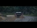Assetto Corsa Rally Lancia 037 Wales Cwimbiga - Afon Biga 7:00.472