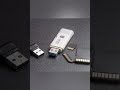 flash memory kya hai || flash memory ka kya use hai. #motherboard #motherboard #technology #shorts