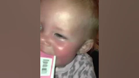 Best laugh ever!