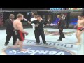 Sfl 2  alexander shlemenko vs ikuhisa minowa