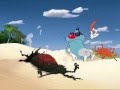 Oggy and the Cockroaches Cartoons Best New Collection About 30 Minutes Part 91