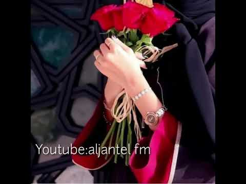 من اصله طيب ناصر حكيم حالات واتس اب اشترك بالقناه ليصلك كل جديد