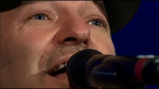 Video thumbnail of "Adesso che tocca a me - Vasco Rossi - Il Mondo che Vorrei - Live Bologna 2008"