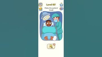 Dop5 delete one part #trandingshorts (level 187) #dop2 #tranding