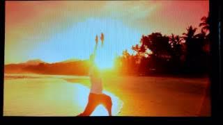 Download lagu LI TV - Main ID/LI Home - Ident (1/1/16)