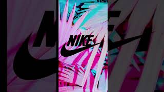 idées de fond d'écran nike. abonnes toi screenshot 4