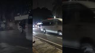 Download Lagu Jalan Tamblong, Bandung MP3