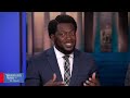 Washington Week with The Atlantic full episode, July 10, 2026