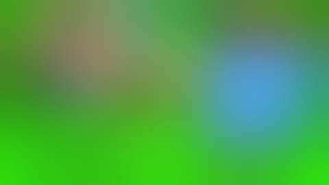 Standoff 2 Mod apk v0.14.2 Hack (Aimbot, Rapidfire, WallHacks Infinite Ammo Mod Menu ESP)