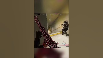 Must Use *Riveter shotgun class In Warzone  🔥 #rebirthisland #rebirth #blackops6 #callofduty #b06