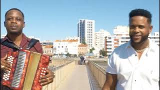 Tino Militina - Dilema Di Vida Ft Tiu Di Code (Video Oficial)[2022]