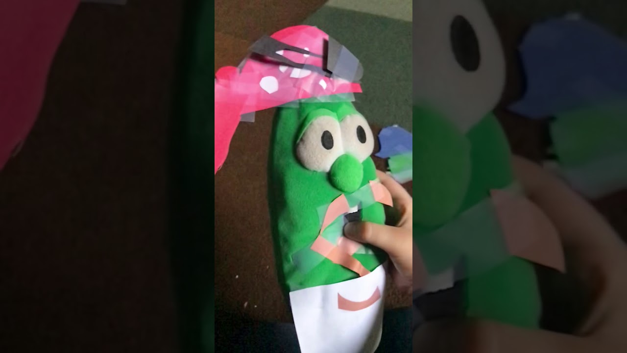 Pirates who don’t do anything part 9 cheese curls YouTube