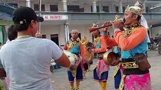 Download Lagu Sapi Kerapan - Saronen Putra Leter MP3 Download Lagu Sapi Kerapan - Saronen Putra Leter MP3