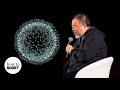 Ai Weiwei on the Coronavirus and Chinese Propaganda