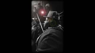 Meek Mill x Kocky Ka Type Beat - "No Apologies"