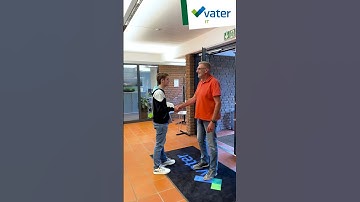 Ausbildung: Fachinformatiker für Systemintegration (m/w/d)