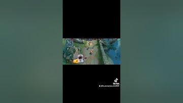 How To Counter Aldous For Sun Users #mobilelegendsbangbang #mustwatch #forfun #tipsandtricks