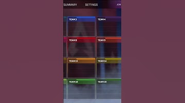 How to Set up Custom Lobbies in Apex Legends