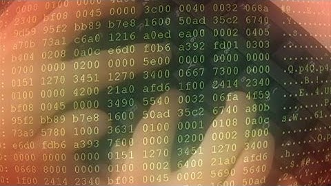 Inside Scoop - Community Health Systems hack affects 4.5M people