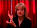 Laura Palmer  I ll See You In 25 Years (in reverse)
