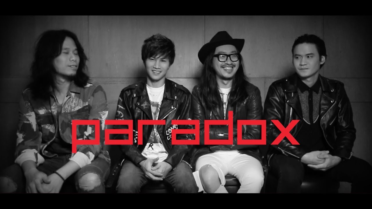 PREVIEW ALBUM BEFORE SUNRISE AFTER SUNSET YouTube