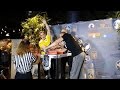Armwrestling Olimpia Open Cup  - Всеукраинский турнир по армрестлингу в Киеве