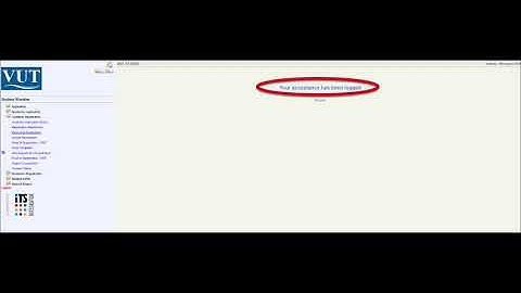 2020 REGISTRATION PROCESS