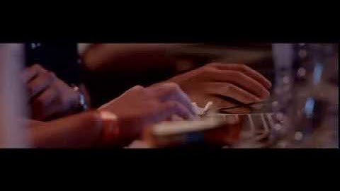 DV+P | COMPILATIE ING 24H CodING