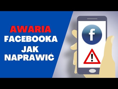 Wideo: Proste sposoby ładowania Galaxy Buds za pomocą telefonu: 5 kroków