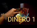 ESTUDIO DEL DINERO EN LA ASTROLOGÍA VÉDICA PARTE 1