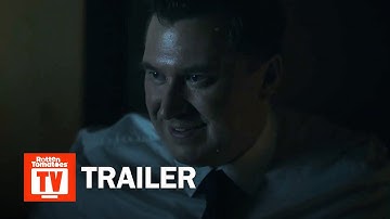 Devil in Disguise: John Wayne Gacy Limited Series Final Trailer