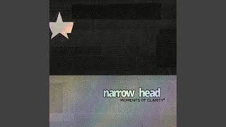 Moments of Clarity (Stripmallravestarrr remix)