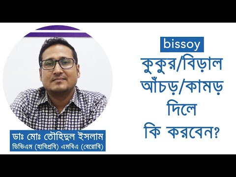 ক ক র ব ড ল আ চড ক মড দ ল ক করব ন প ষ ক ক র ব ড ল ক মড ল আ চড দ ল ও ক জল তঙ ক হয