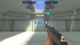 Top 5 aim trainer video games for PC