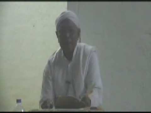 Rahsia Hakikat dlm berTariqat (Preview-2)